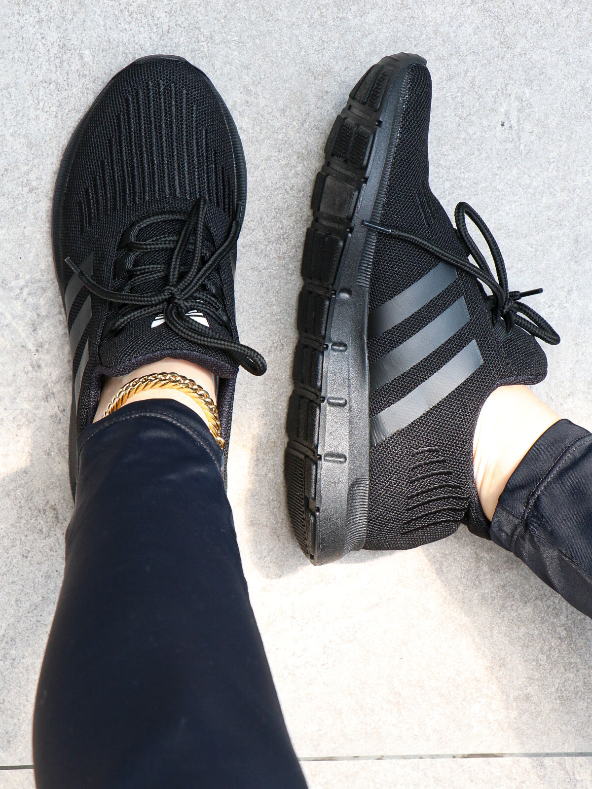 718 ADIDAS SW