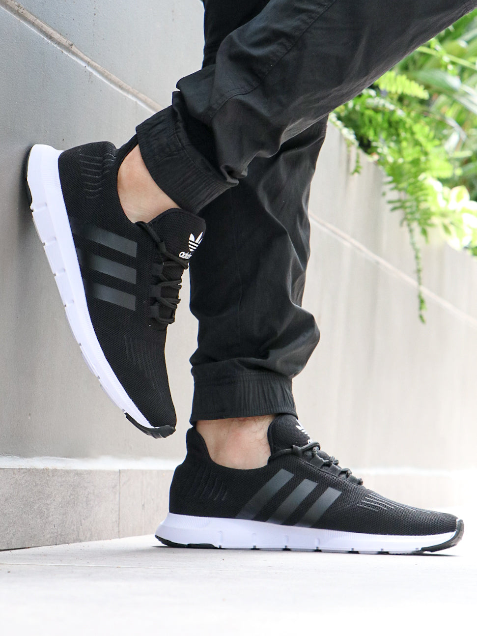 718 ADIDAS SW