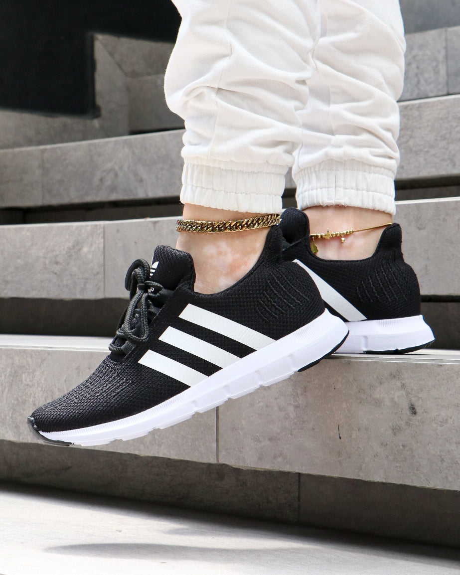 718 ADIDAS SW
