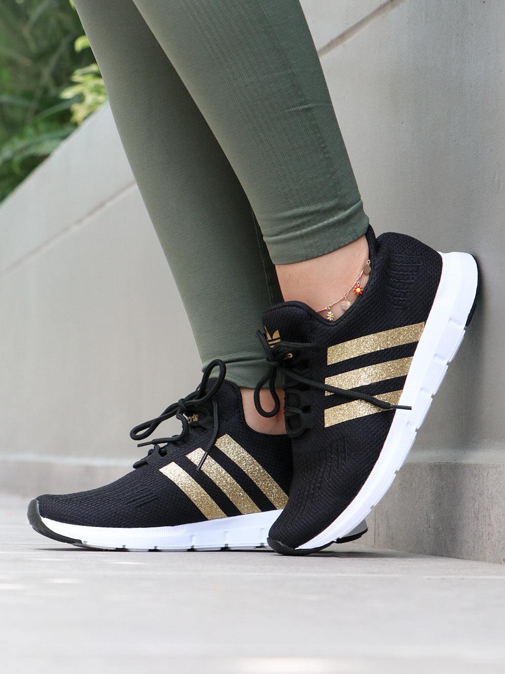 718 ADIDAS SW
