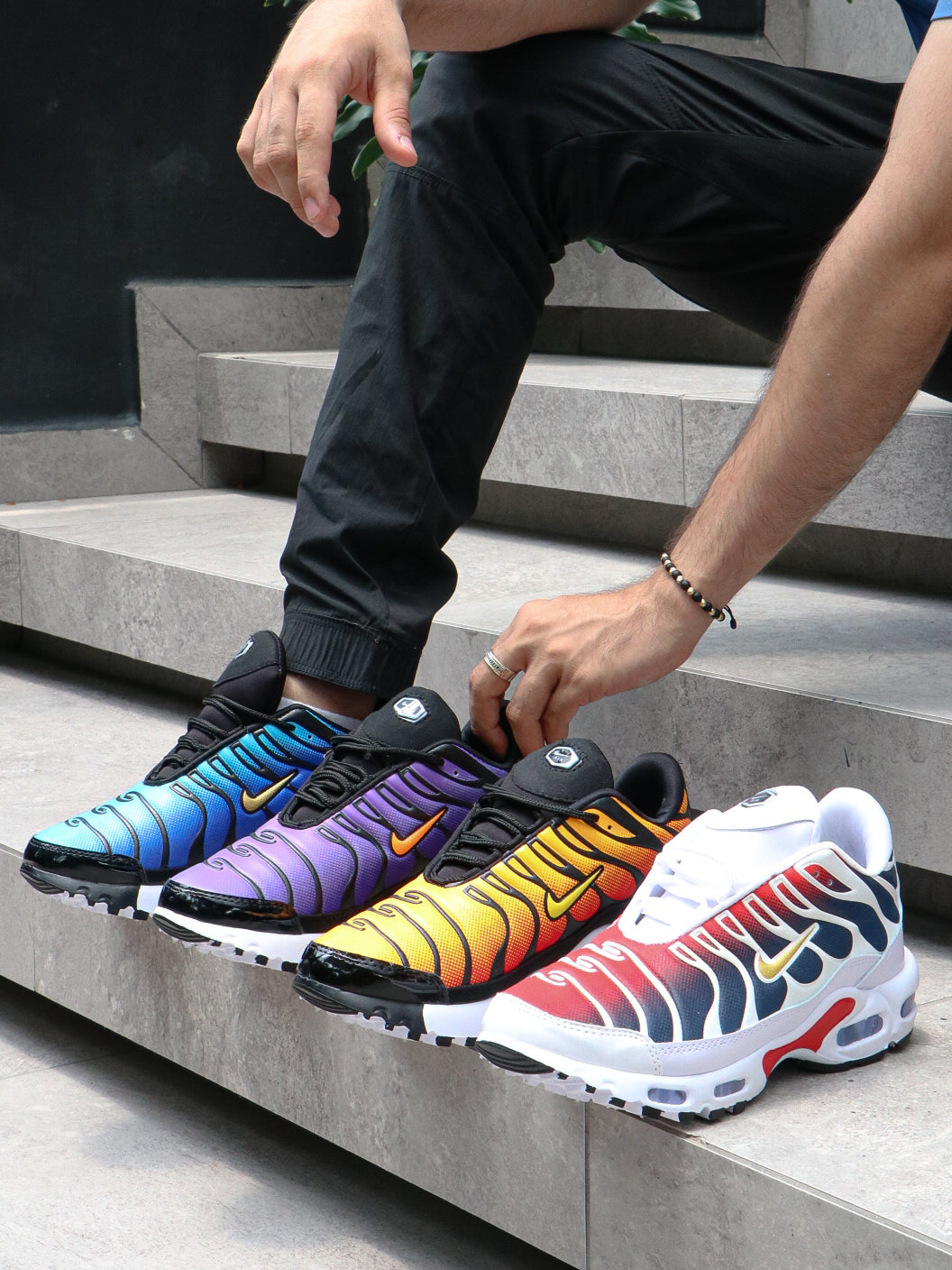 TN NIKE