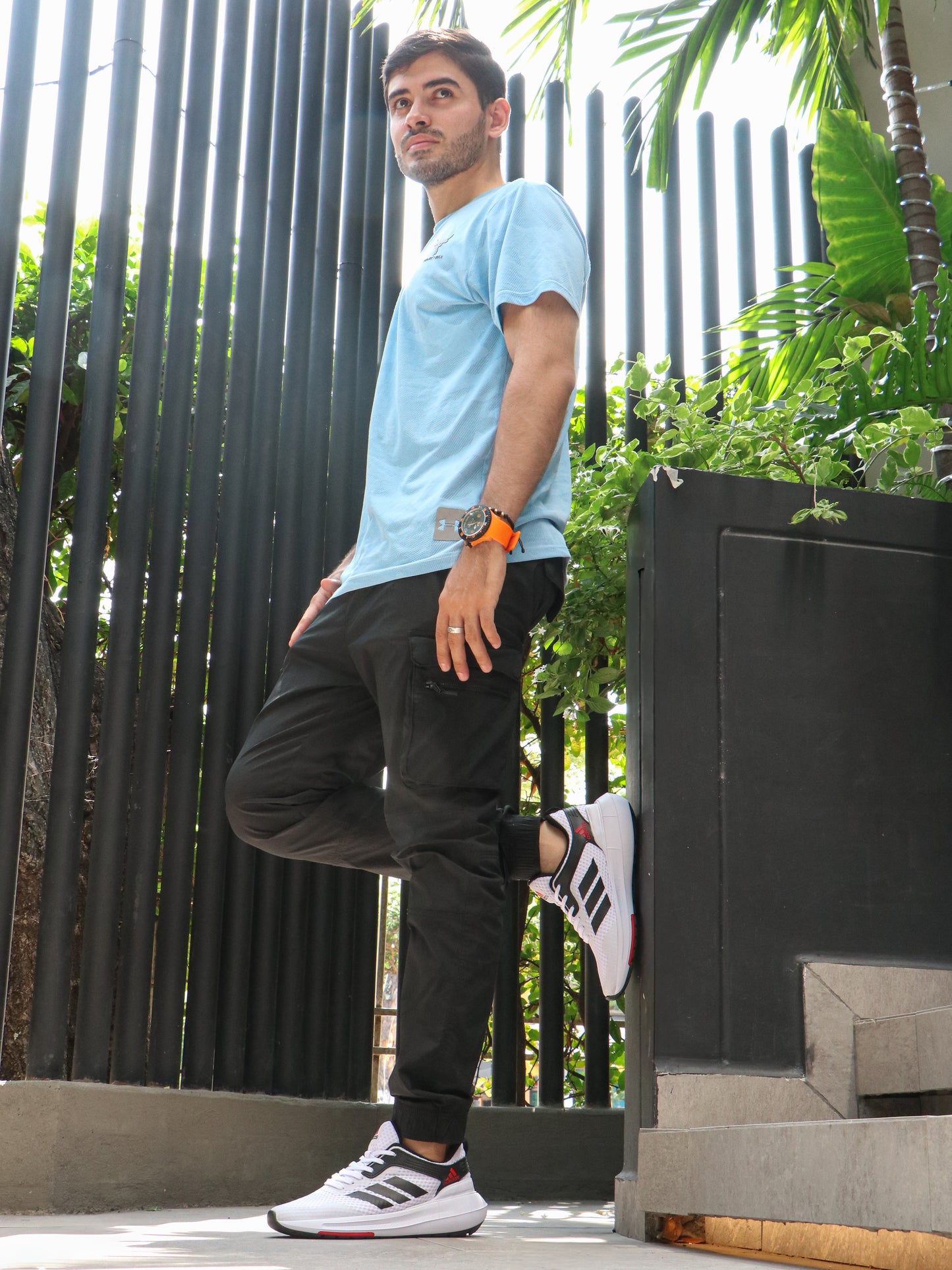 720 ULTRA BOST