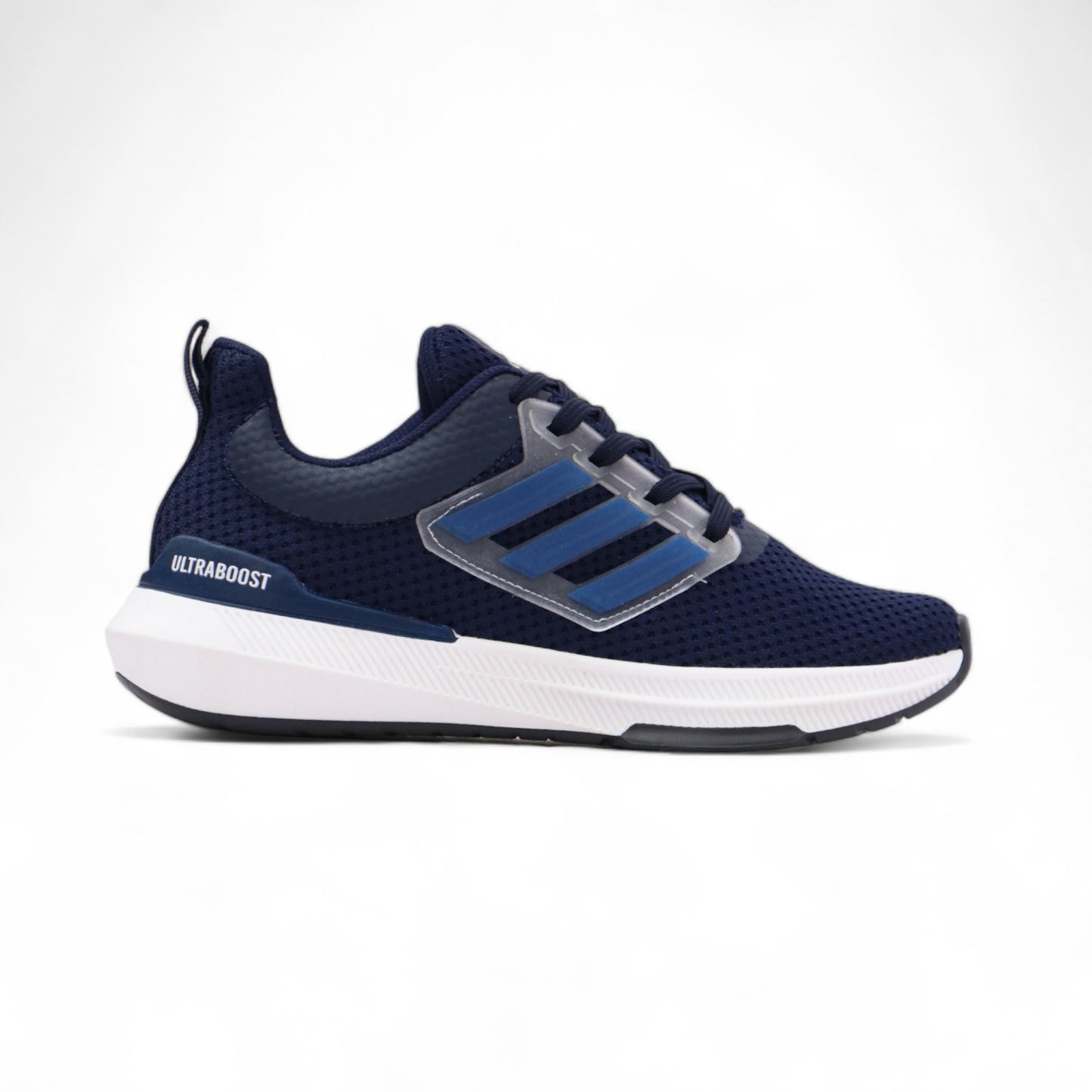 ADIDAS ULTRABOOS 716