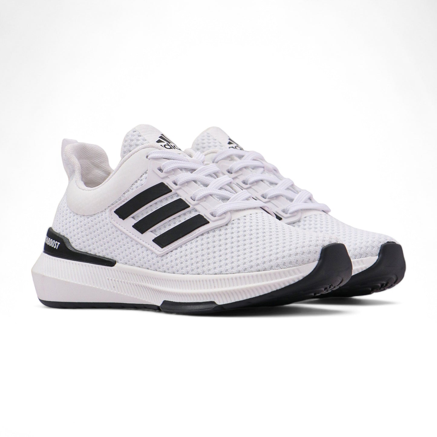 ADIDAS ULTRABOOS 716