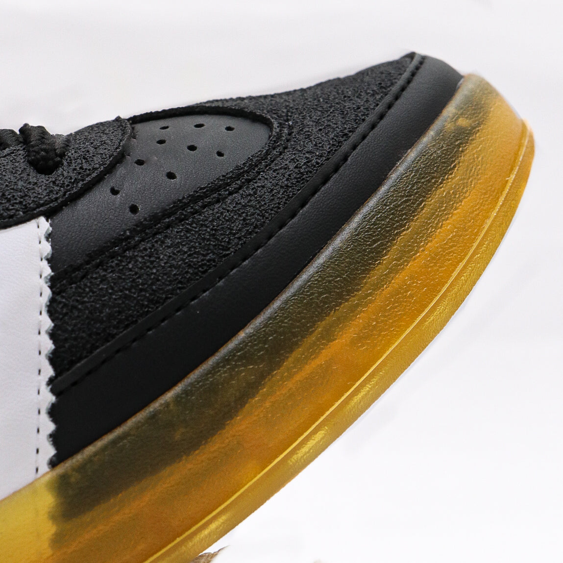 914 ADIDAS BENITO
