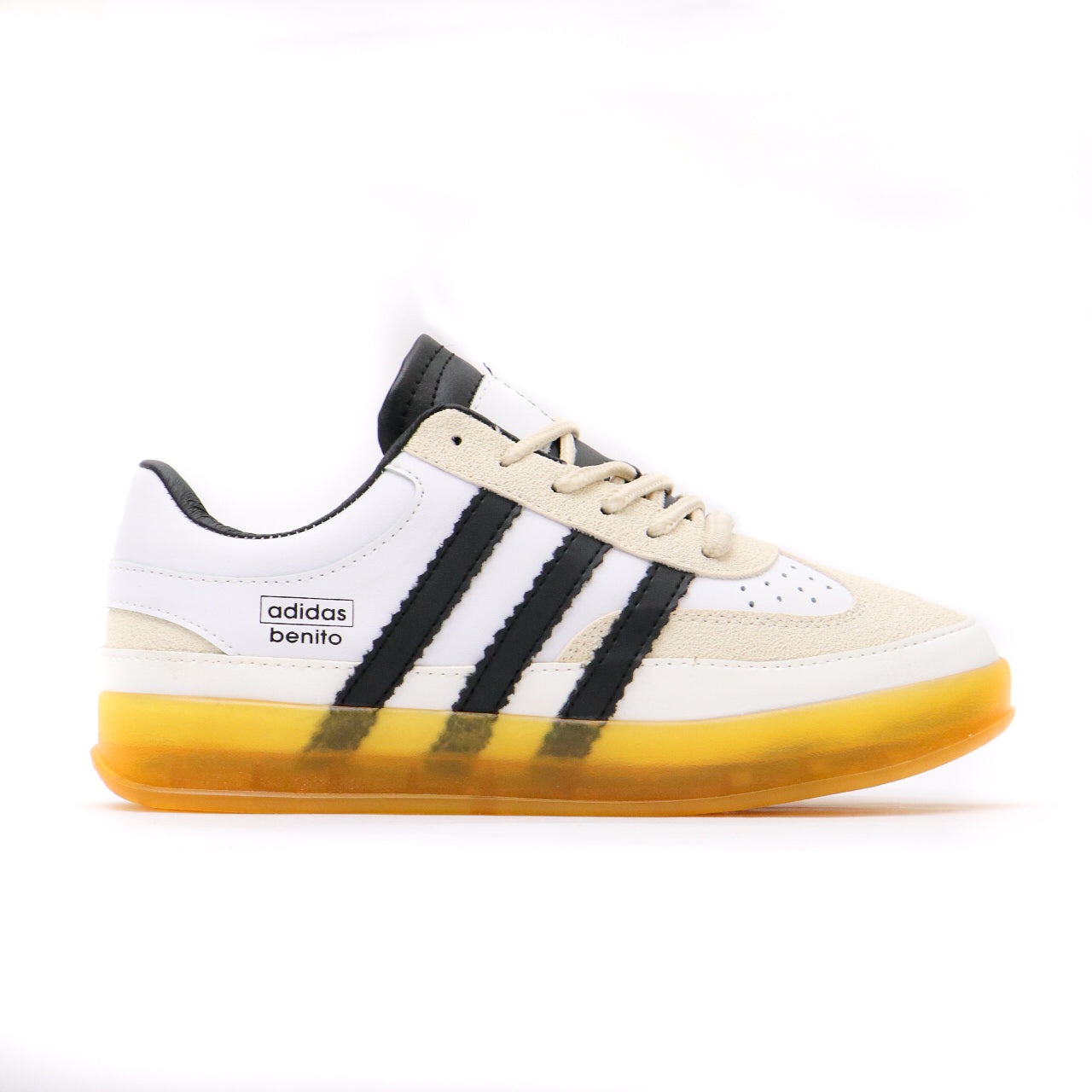 914 ADIDAS BENITO