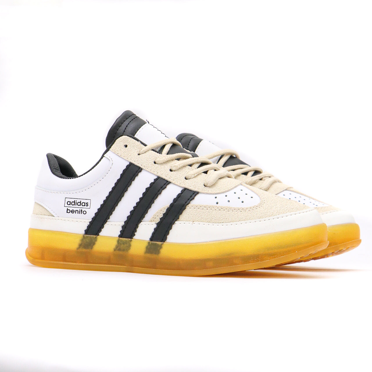 914 ADIDAS BENITO