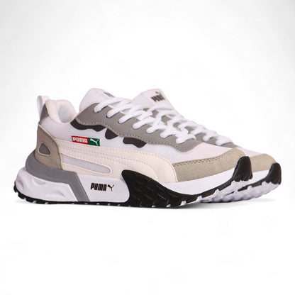 PUMA AN9