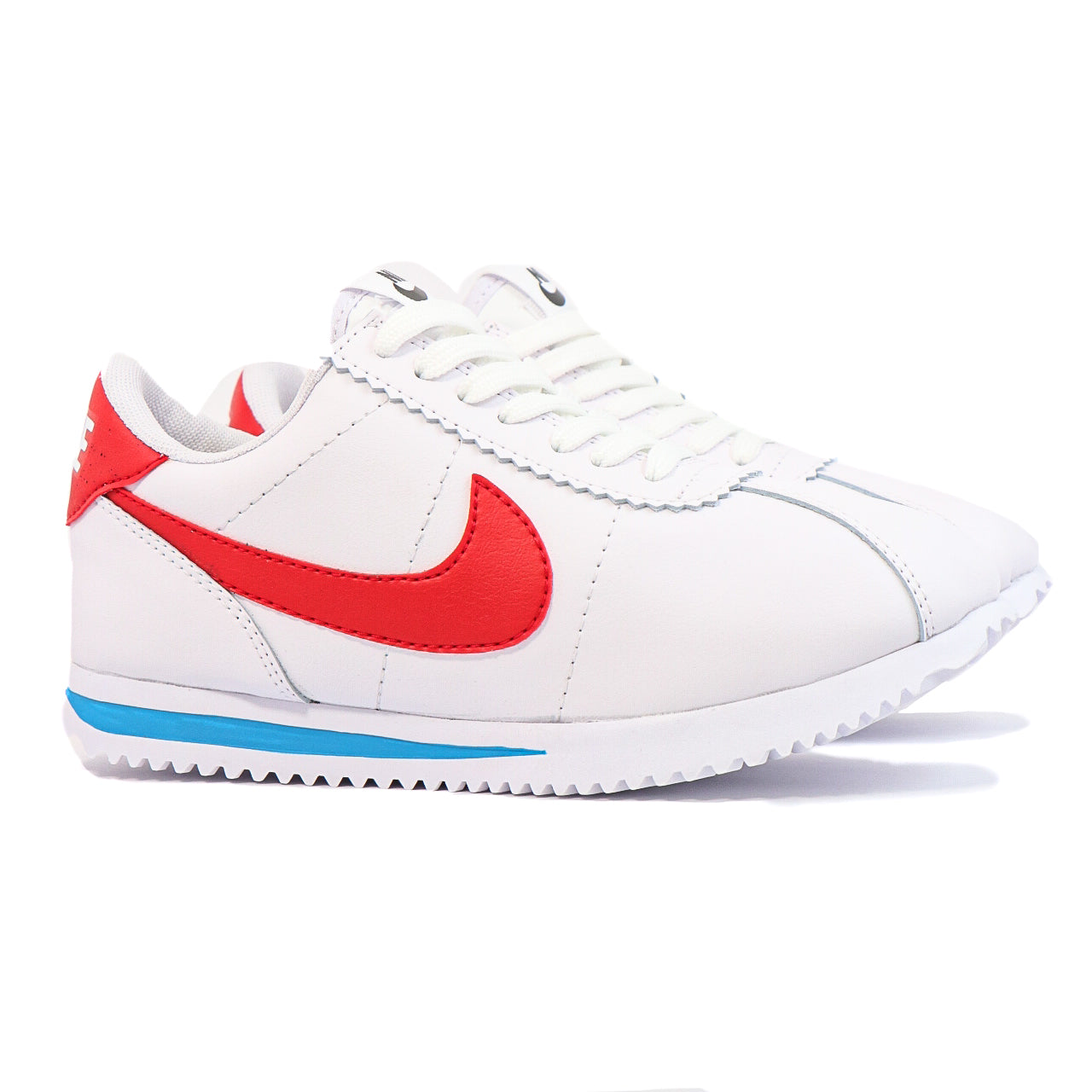 NIKE CORTEZ Y21
