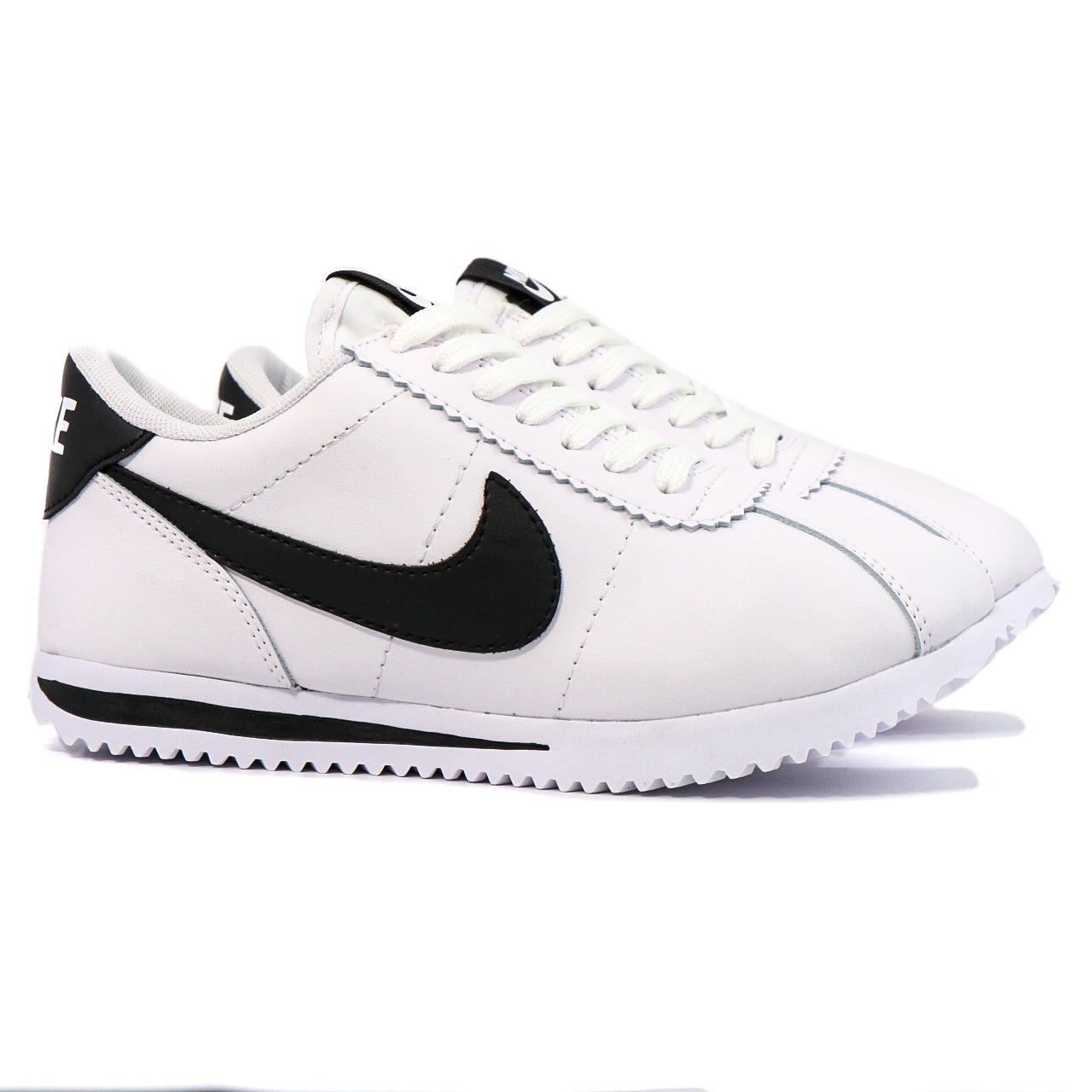 NIKE CORTEZ Y21