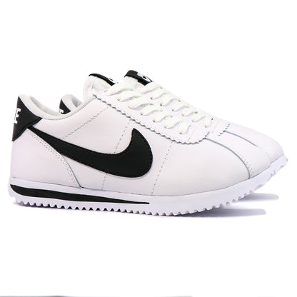 NIKE CORTEZ Y21
