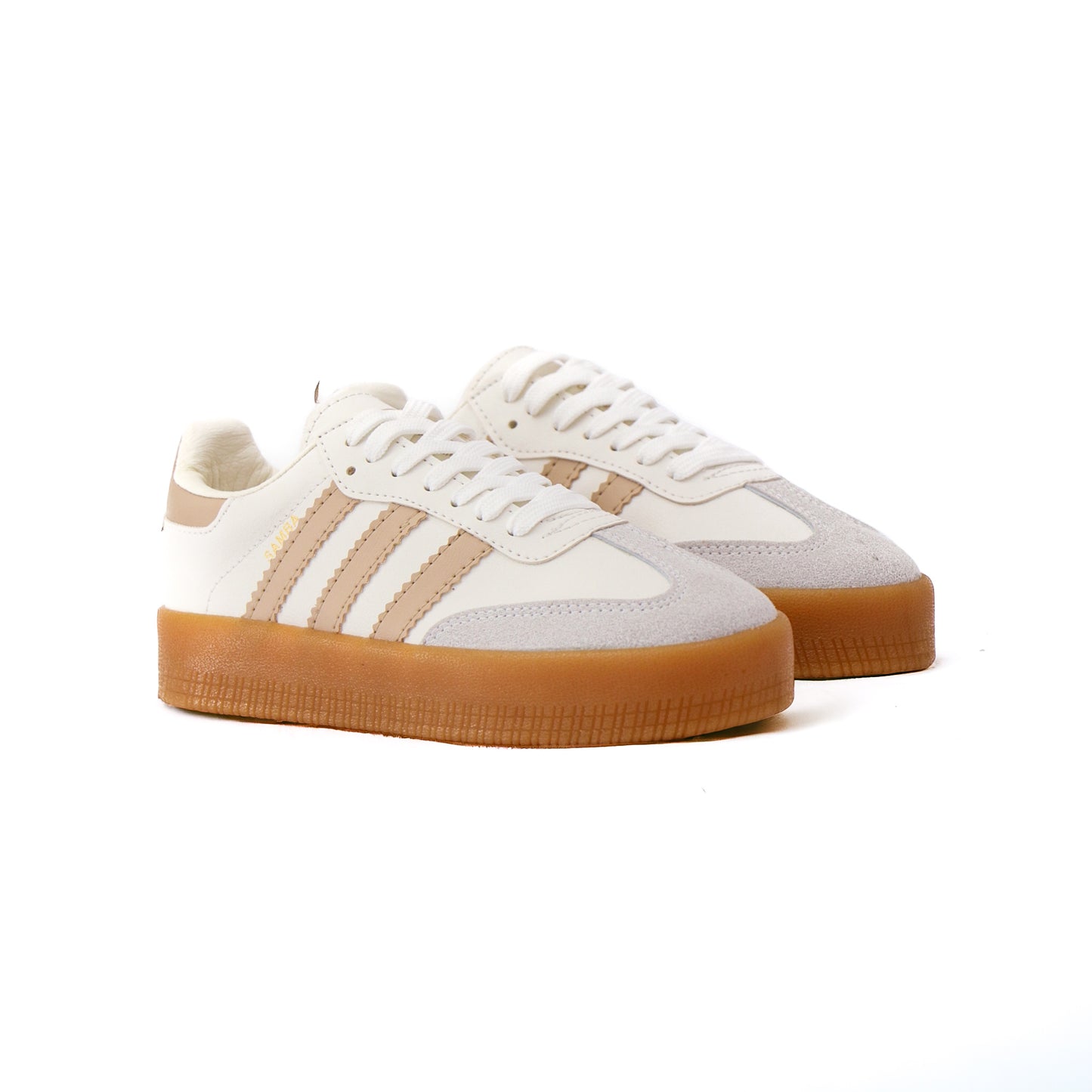 ADIDAS SAMBA Y7