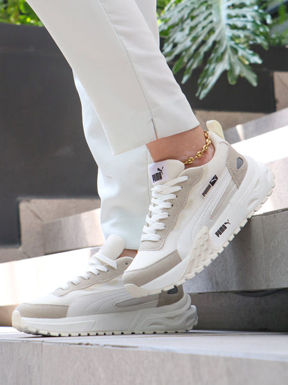 PUMA AN9