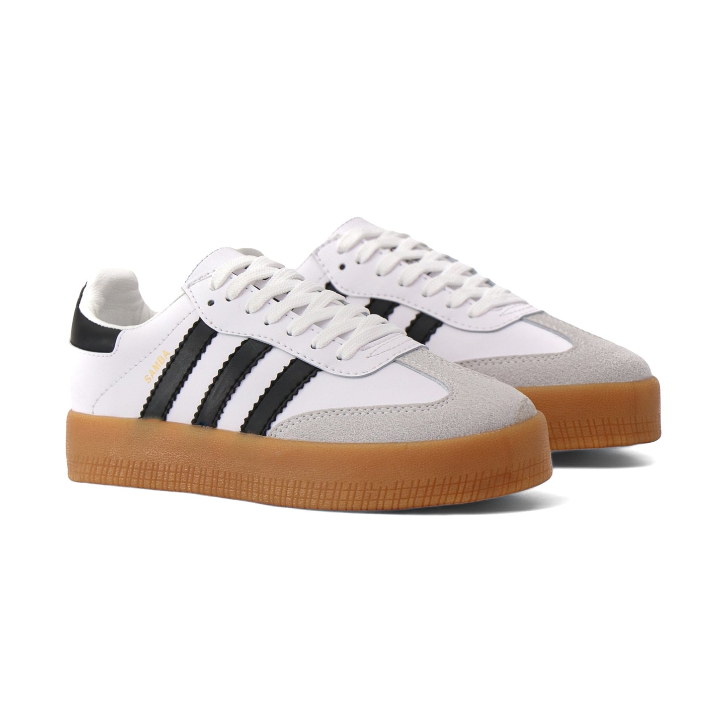 ADIDAS SAMBA Y7