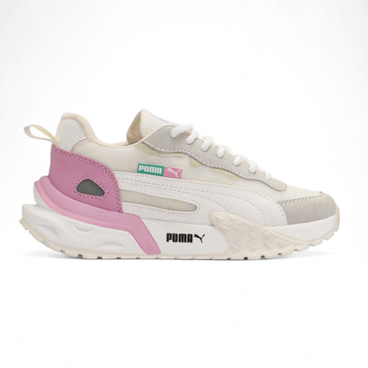 PUMA AN9