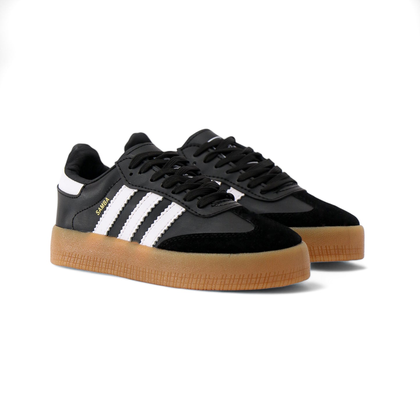 ADIDAS SAMBA Y7