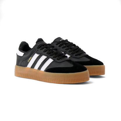 ADIDAS SAMBA Y7