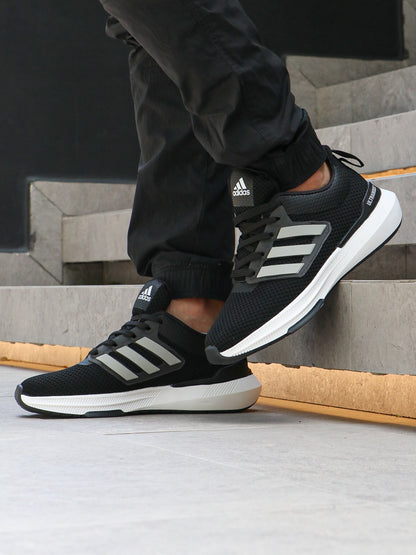 ADIDAS ULTRABOOS 716