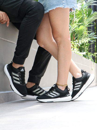 ADIDAS ULTRABOOS 716