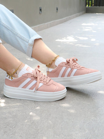 Y23 GAZELLE BOLD