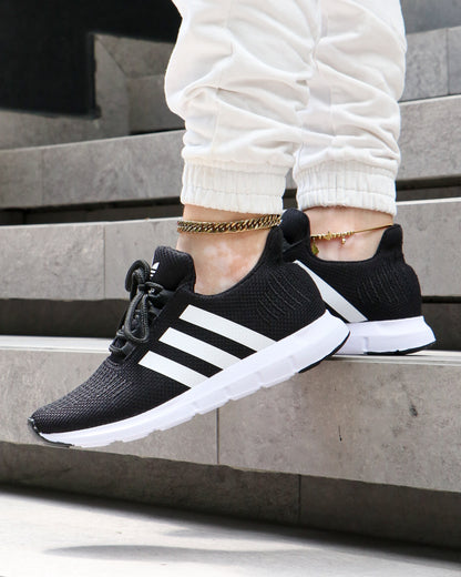 718 ADIDAS SW