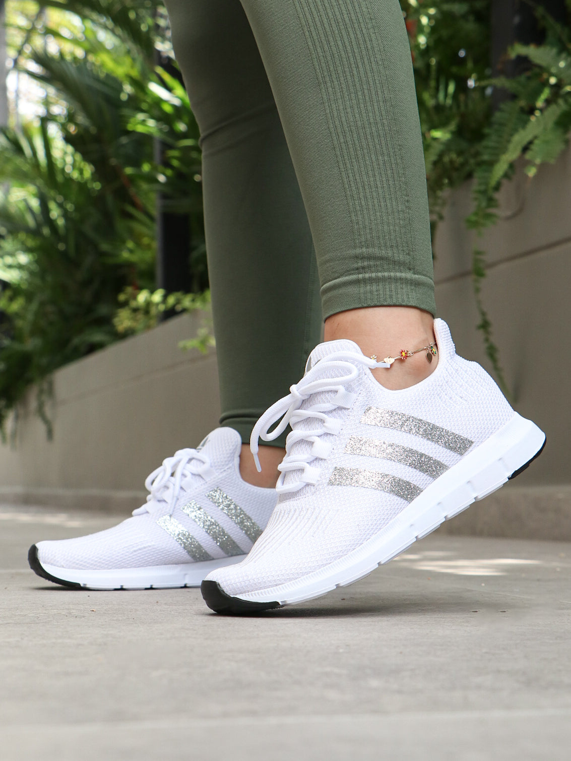 718 ADIDAS SW