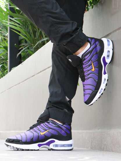 TN NIKE