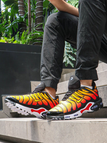 TN NIKE
