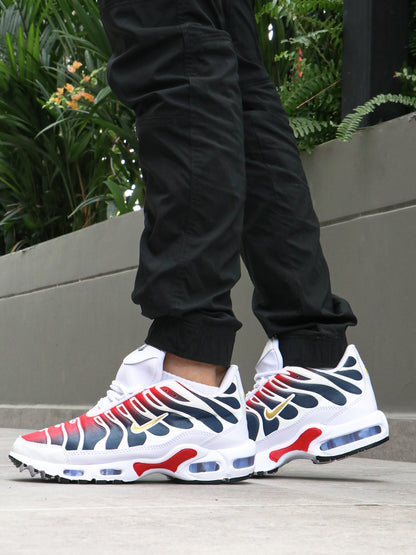 TN NIKE