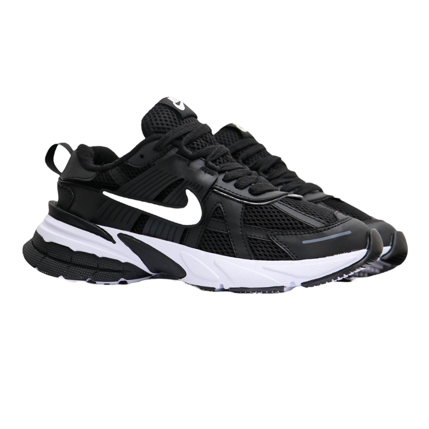 NIKE V2K Y5