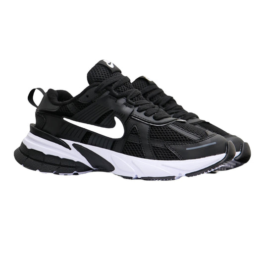 NIKE V2K Y5