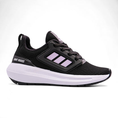 ADIDAS LIGHT BOOST DAMA 717