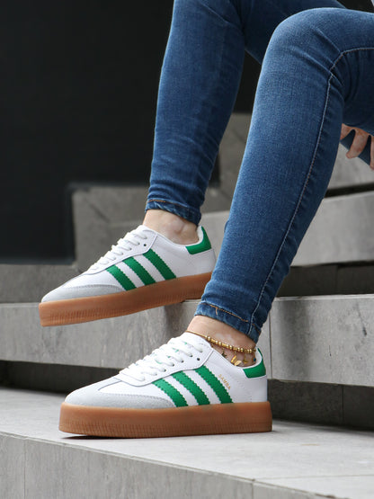 ADIDAS SAMBA Y7