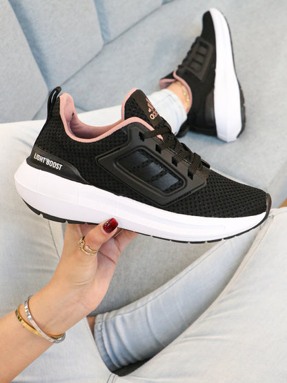 ADIDAS LIGHT BOOST DAMA 717