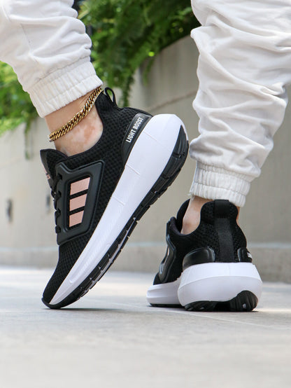 ADIDAS LIGHT BOOST DAMA 717