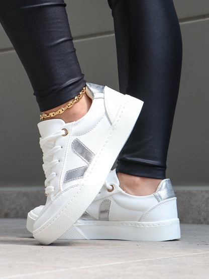 VEJA 2324