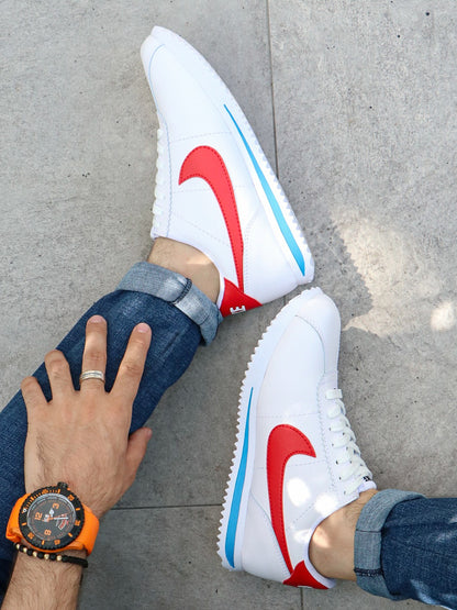 NIKE CORTEZ Y21