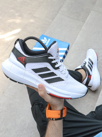 720 ULTRA BOST