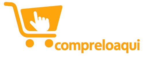 Compreloaqui